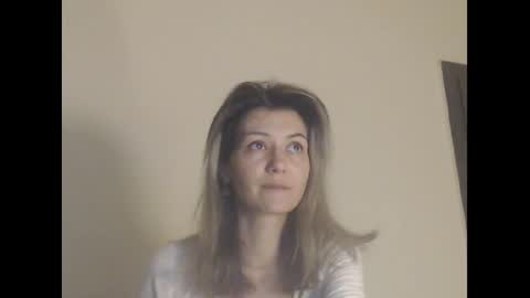 Deelightfull online show from January 3, 2025, 4:59 pm