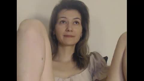 Deelightfull online show from January 11, 2025, 4:46 pm