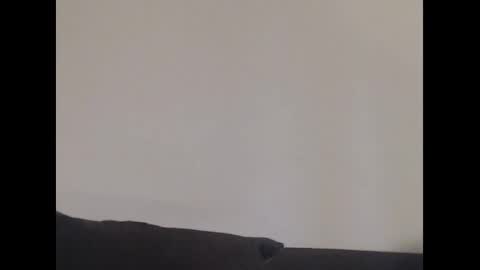 Deelightfull online show from January 21, 2025, 8:30 am