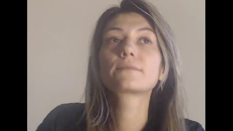 Deelightfull online show from January 21, 2025, 11:35 am