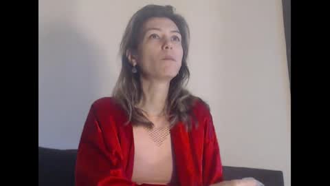 Deelightfull online show from January 23, 2025, 8:04 am