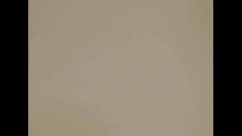 Deelightfull online show from February 3, 2025, 1:19 pm