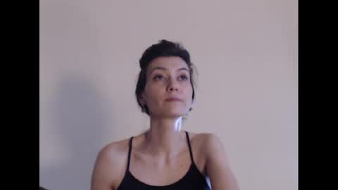 Deelightfull online show from March 10, 2025, 12:04 pm