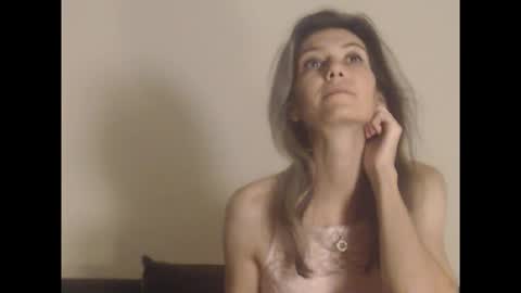 Deelightfull online show from October 9, 2025, 4:38 pm