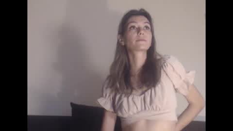 Deelightfull online show from November 6, 2025, 7:20 am