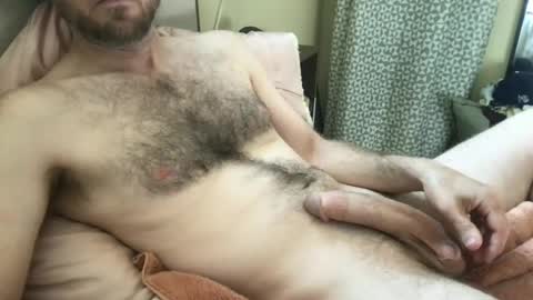 Deelv69 online show from June 30, 2026, 12:11 am