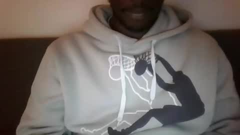 deemikee12 online show from May 6, 2026, 5:51 pm