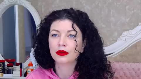 Snapshot of deenajay chatting on February 15, 2026, 5:48 am DeenaJay online show from February 15, 2026, 5:48 am