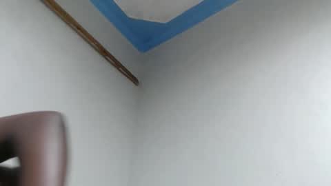 Snapshot of deenat chatting on April 26, 2026, 4:26 pm deenat online show from April 26, 2026, 4:26 pm