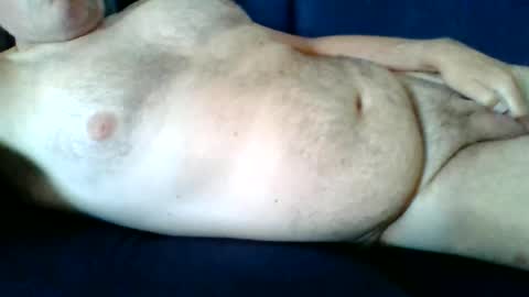deep_42 online show from July 14, 2026, 6:57 pm