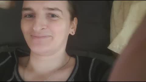 deep_hole_girl online show from May 14, 2026, 11:11 pm