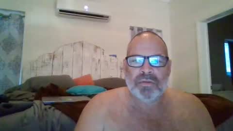 Snapshot of deepdiveme chatting on December 9, 2024, 9:26 pm deepdiveme online show from December 9, 2024, 9:26 pm