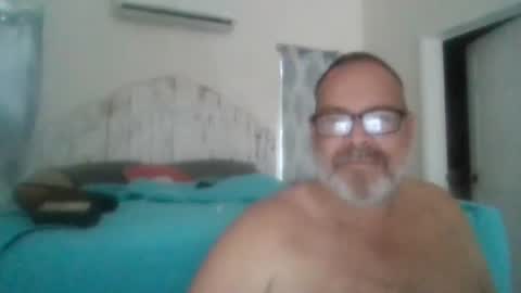 Snapshot of deepdiveme chatting on January 27, 2025, 8:39 pm deepdiveme online show from January 27, 2025, 8:39 pm