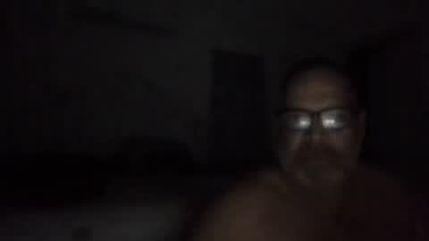 Snapshot of deepdiveme chatting on January 29, 2025, 1:16 am deepdiveme online show from January 29, 2025, 1:16 am