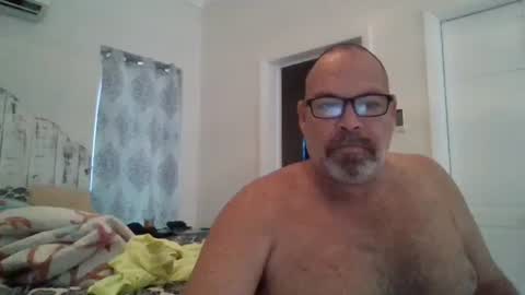 Snapshot of deepdiveme chatting on February 28, 2025, 4:20 pm deepdiveme online show from February 28, 2025, 4:20 pm