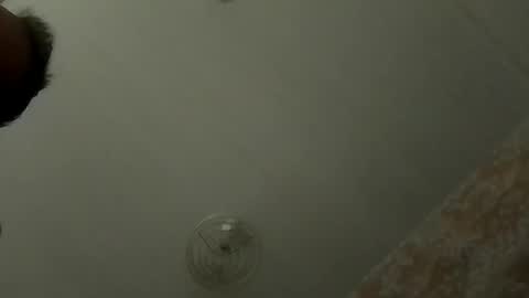 Snapshot of deepdiveme chatting on September 17, 2025, 7:15 pm deepdiveme online show from September 17, 2025, 7:15 pm