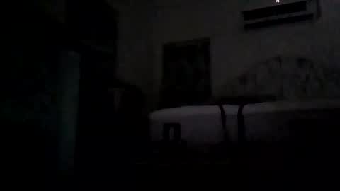 Snapshot of deepdiveme chatting on October 6, 2025, 10:51 pm deepdiveme online show from October 6, 2025, 10:51 pm