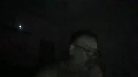 Snapshot of deepdiveme chatting on October 21, 2025, 12:00 am deepdiveme online show from October 21, 2025, 12:00 am