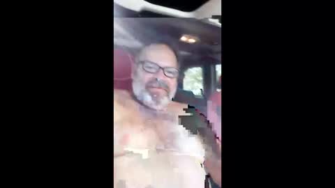 deepdiveme online show from December 22, 2025, 6:27 pm