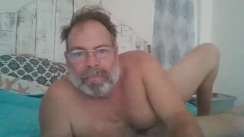 deepdiveme online show from March 25, 2026, 6:36 pm