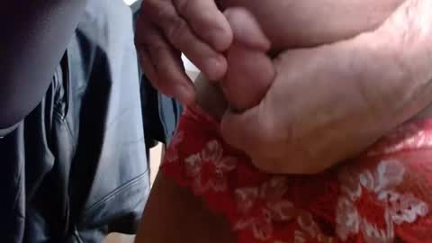 deeperjohnny online show from November 4, 2025, 2:27 pm