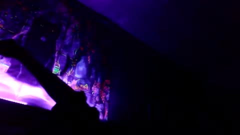 Snapshot of deeperthroat25 chatting on March 3, 2026, 1:45 am sloppydeepthroat42o online show from March 3, 2026, 1:45 am