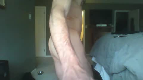 Snapshot of deepholes69 chatting on May 15, 2026, 11:50 am deepholes69 online show from May 15, 2026, 11:50 am
