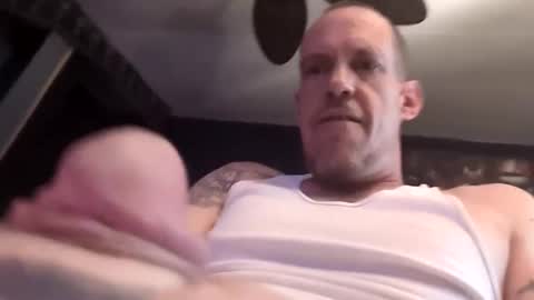 Snapshot of deepnunow chatting on September 30, 2025, 4:23 pm deepnunow online show from September 30, 2025, 4:23 pm