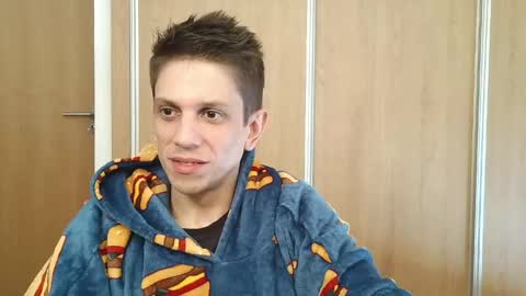 deeproo online show from March 30, 2026, 3:02 pm