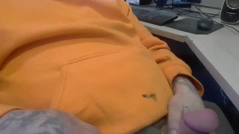 deepstrokes25 online show from March 4, 2025, 5:13 pm