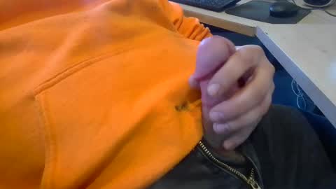 deepstrokes25 online show from March 10, 2025, 7:50 pm