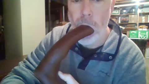 Snapshot of deepthroat227 chatting on February 9, 2025, 1:56 pm Deepthroat My Big Dildos online show from February 9, 2025, 1:56 pm