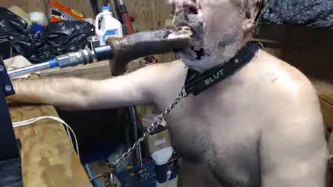 Snapshot of deepthroat227 chatting on September 23, 2025, 4:43 pm Deepthroat My Big Dildos online show from September 23, 2025, 4:43 pm