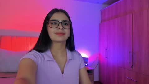 deepthroat_sweet online show from April 4, 2026, 12:09 am