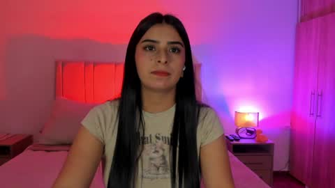 deepthroat_sweet online show from April 15, 2026, 1:01 am