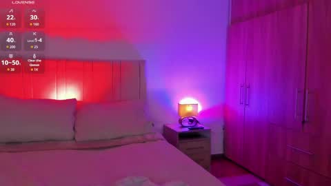 deepthroat_sweet online show from April 28, 2026, 12:20 am