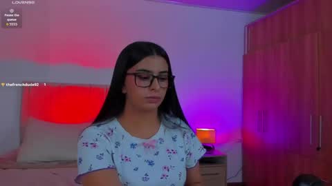 deepthroat_sweet online show from April 30, 2026, 12:06 am