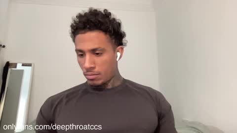 deepthroatfucker_ccs online show from December 11, 2024, 9:30 am