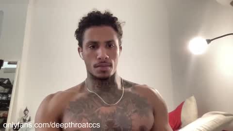 deepthroatfucker_ccs online show from December 29, 2024, 9:39 am
