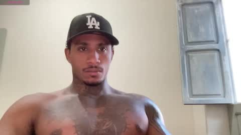 deepthroatfucker_ccs online show from October 5, 2025, 7:07 am