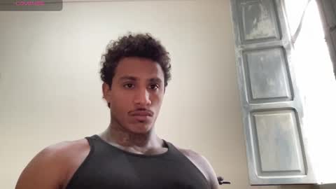 deepthroatfucker_ccs online show from October 13, 2025, 8:36 am