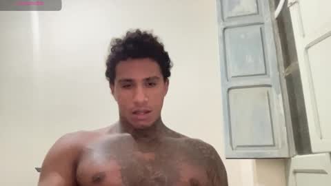 deepthroatfucker_ccs online show from October 26, 2025, 5:13 am