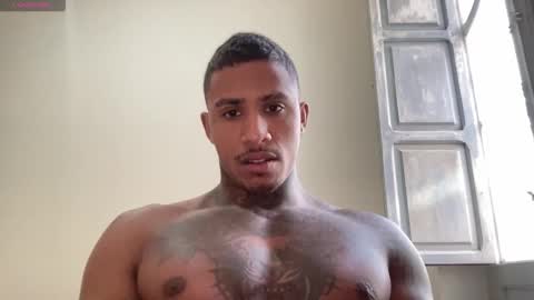 deepthroatfucker_ccs online show from November 10, 2025, 9:30 am