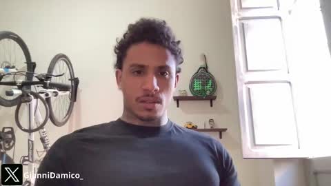 deepthroatfucker_ccs online show from February 19, 2026, 8:10 am