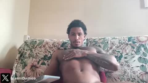 deepthroatfucker_ccs online show from February 26, 2026, 9:52 am