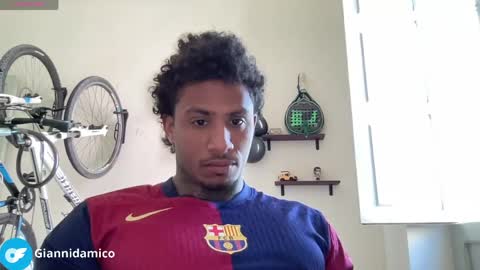 deepthroatfucker_ccs online show from April 18, 2026, 11:03 am