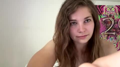 deepthroatqueen33 online show from July 23, 2026, 11:41 am