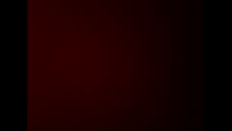 Snapshot of deepvibe13 chatting on October 13, 2025, 10:10 pm deepvibe13 online show from October 13, 2025, 10:10 pm