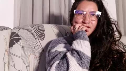 Andre  online show from March 27, 2026, 6:30 am