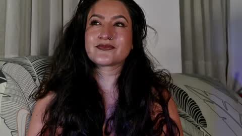 Andre  online show from April 1, 2026, 6:03 am